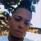 Jorge, 28  , Pawtucket
