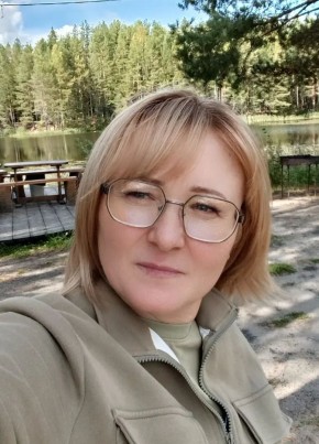АЛЕНА