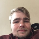 funnyblondeguy, 35  , Southbury