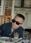 Илья, 19 лет, Симферополь