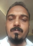 rahmanmehaboob, 38 лет, Kozhikode