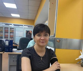 Светлана, 37 лет, Шымкент
