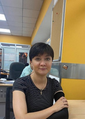 Svetlana, 37, Kazakhstan, Shymkent