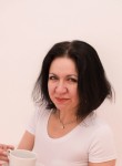 Наталья, 47 лет, Киров (Кировская обл.)