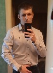 Ян, 25 лет, Севастополь