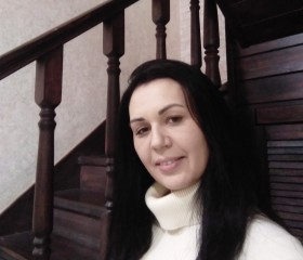 Регина, 38 лет, Казань