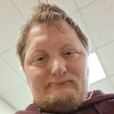 Noah, 33  , West Allis