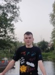 Олег, 27 лет, Гусев