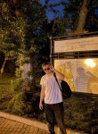 Vladimir, 22, Kazan