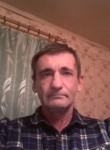Валерий, 53 года, Белозёрск