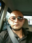 Raey, 45 лет, Kota Banda Aceh