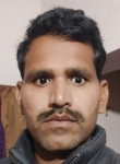 Umesh Kumar, 29 лет, Singrauli