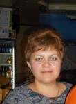 Елена, 46 лет, Чита