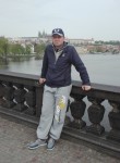Игорь, 47 лет, Poznań