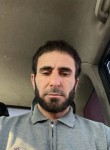 Akhmed, 36, Moscow