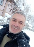 Боря, 58 лет, Алматы