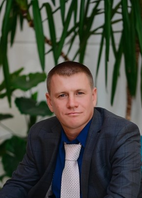 Павел