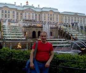Ivan, 71, Ryazan