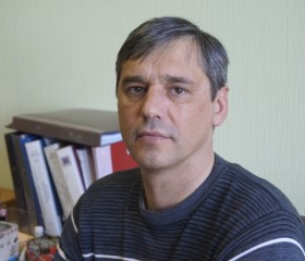 константин, 52 года, Владивосток