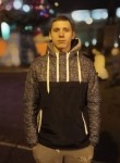 Дмитрий, 24 года, Энгельс