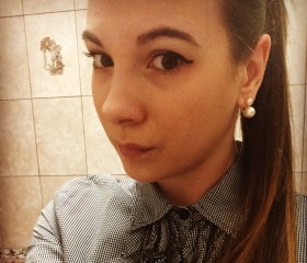 Наталья, 32 года, Екатеринбург