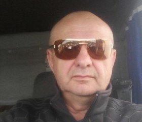 Алексей, 63 года, Барнаул