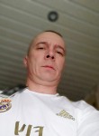 Владимер Стерлик, 51 год, Борисоглебск