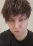 Irina, 41, Nalchik