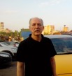 Евгений