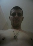 Павел, 35 лет, Миколаїв