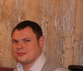 Станислав, 35 лет, Жуковский