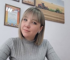 Ольга, 33 года, Москва