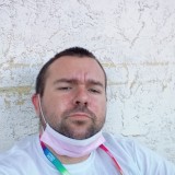 Kenny G, 36  , Carson