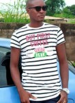 Tchemson, 36 лет, Abidjan