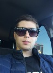 Альберт, 29 лет, Казань