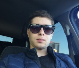 Альберт, 29 лет, Казань