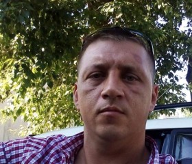 Алексей, 38 лет, Белоярск