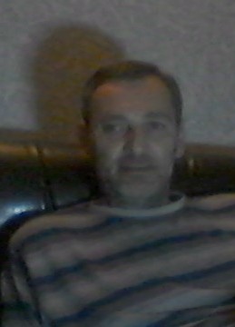 giorgi tsiqobadze, 52, საქართველო, თბილისი