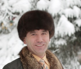 Антон, 39 лет, Харків