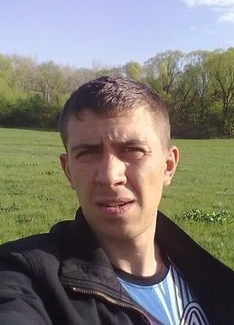 Михаил, 38, Россия, Ростов-на-Дону
