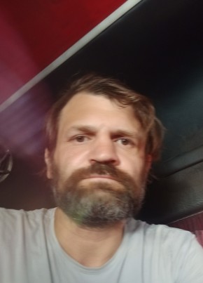 Игорь, 47, Republica Moldova, Chişinău
