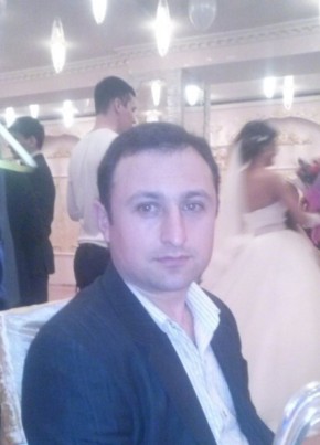 G из Бирска 43 года