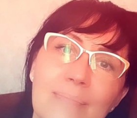 Lona, 54, Krasnodar
