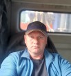Алекс