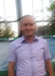 Николай, 63 года, Tiraspolul Nou