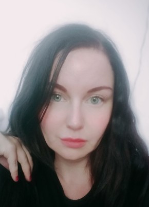 Marina, 35, Russia, Kazan