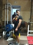 Dzhon, 30  , Cherepovets