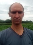 Юрий, 33 года, Belovodsk