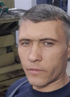 Алексей, 47, O‘zbekiston Respublikasi, Toshkent