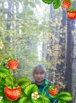 Елена Зыкова - Дзержинск